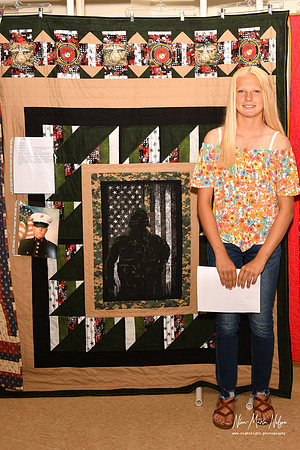 Quilts of Valor-10