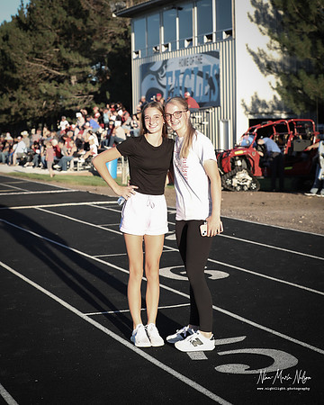 VAL FB-18