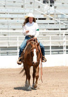 4H Show 2021-14