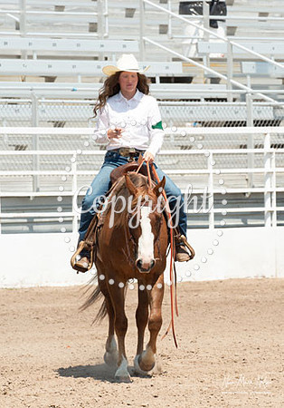 4H Show 2021-14