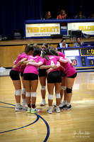 Varsity@TC-10