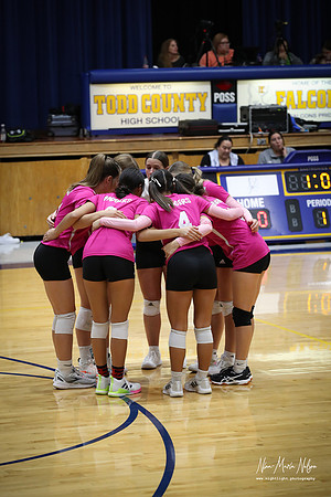 Varsity@TC-10