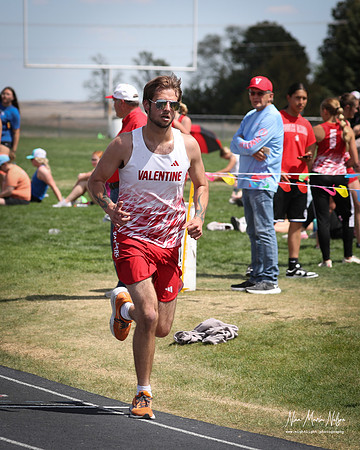 Val Invite NN 25-81