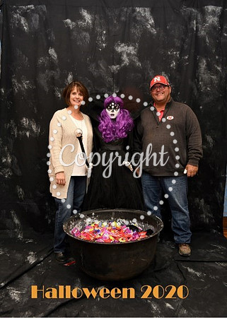 thumb_20201030_155024_564