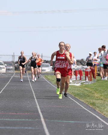 Val Invite NN 25-34