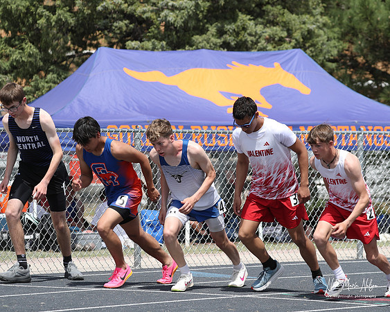 Val Invite NN 25-42