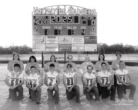 Football Seniors-10