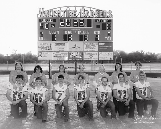 Football Seniors-10