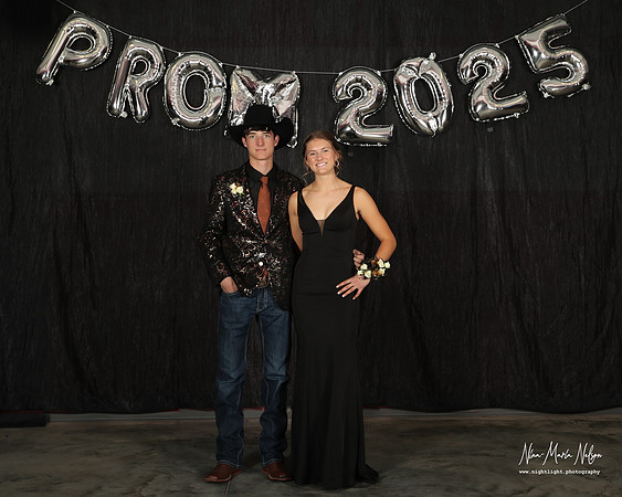 VHS Prom 2025 sm-56