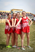 Track Val@Win NN-10