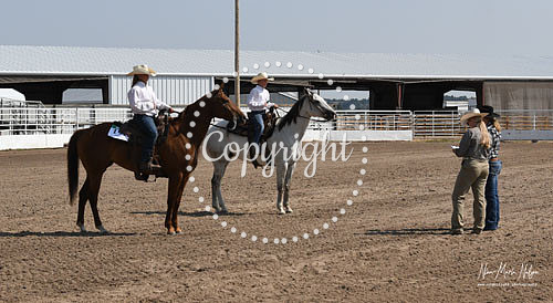4H Awards 2021-77