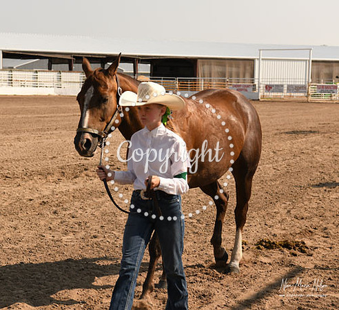 4H Awards 2021-39