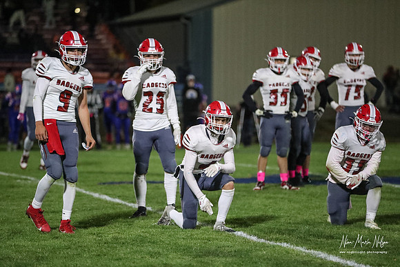 FB @ Gordon-26