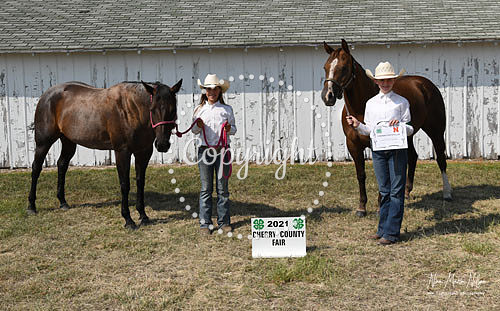 4H Awards 2021-56