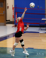 JV@ToddC-17