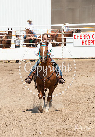 4H Show 2021-41