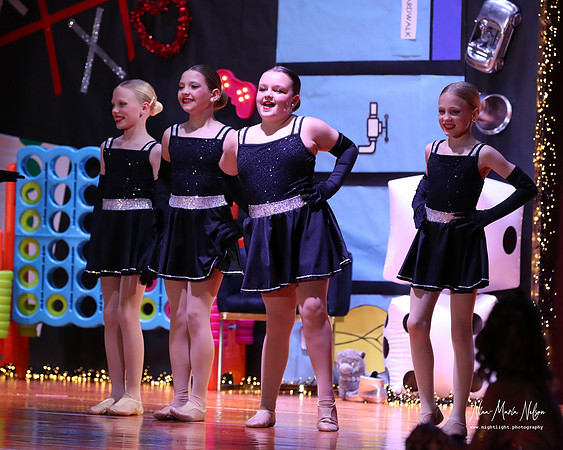 Val Coronation 25-57
