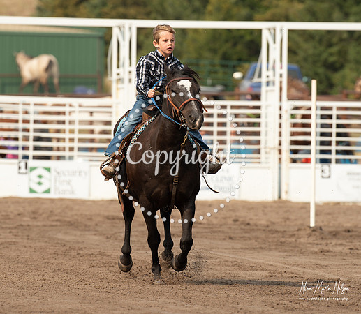 Wild West-33
