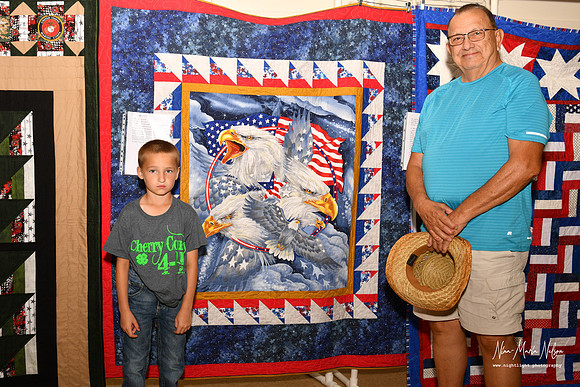 Quilts of Valor-22
