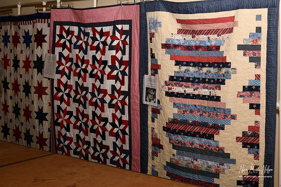 Quilts of Valor-32