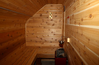 Valentine Canyon Dodi -2