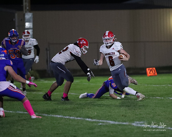 FB @ Gordon-41