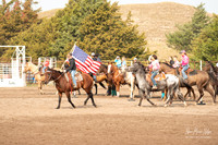 Wild West-5