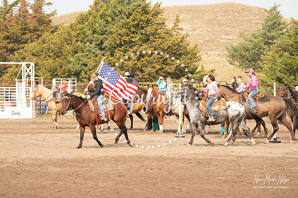Wild West-5