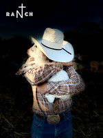 Quinton & Lamb