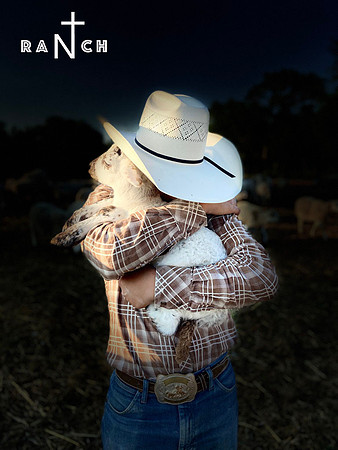 Quinton & Lamb
