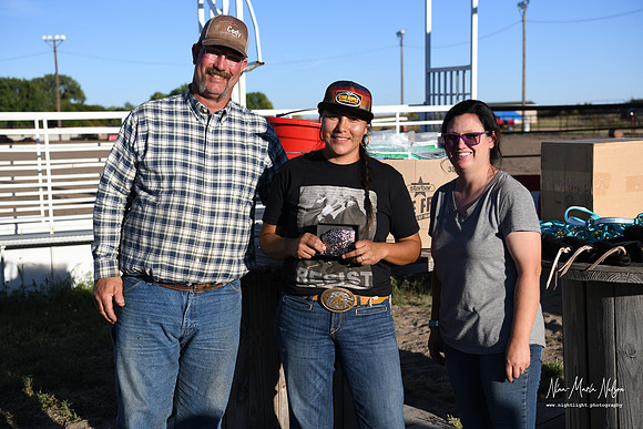 BB Jackpot Awards-52