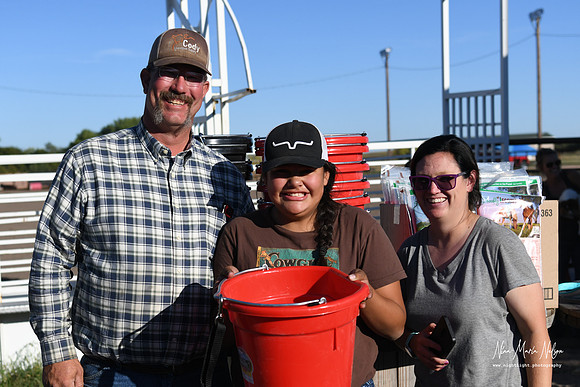 BB Jackpot Awards-8