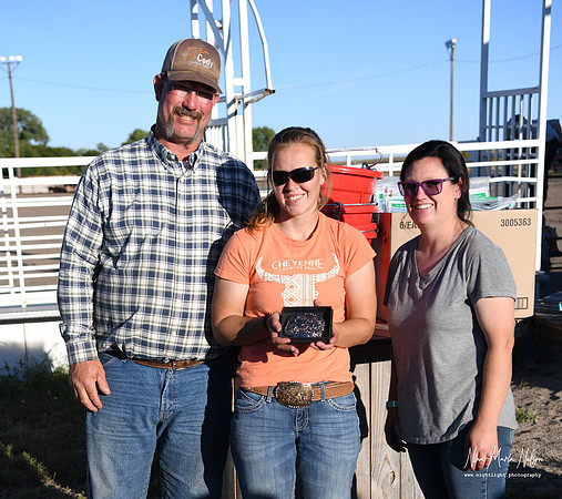 BB Jackpot Awards-53