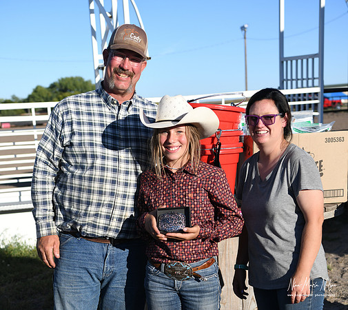 BB Jackpot Awards-47