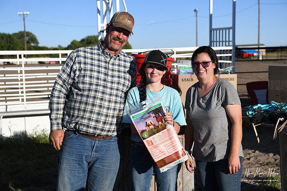 BB Jackpot Awards-45