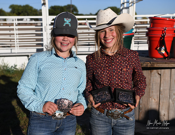 BB Jackpot Awards-48