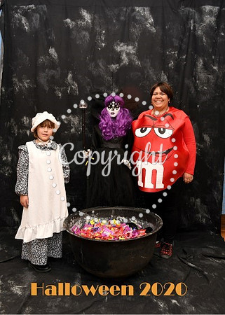 thumb_20201030_161937_521
