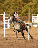 Wild West-18