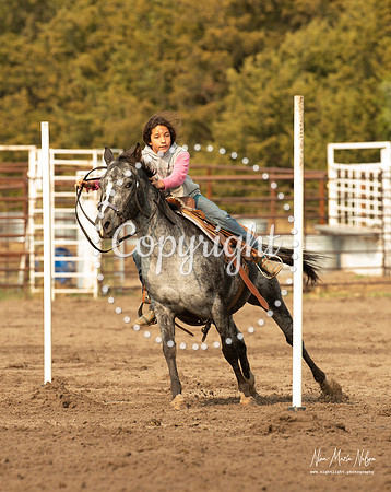 Wild West-18