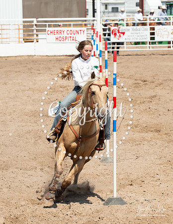 4H Show 2021-69