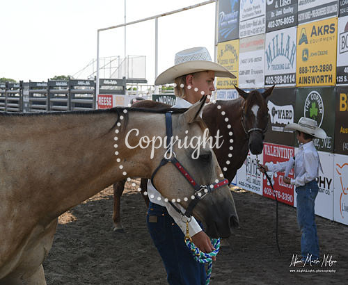 4H Awards 2021-38