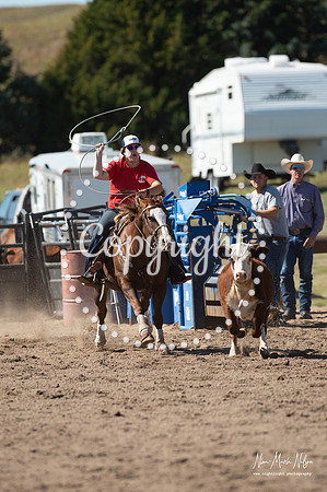 BB Jackpot-35