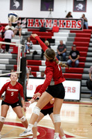 Val- Cozad VB NN-4
