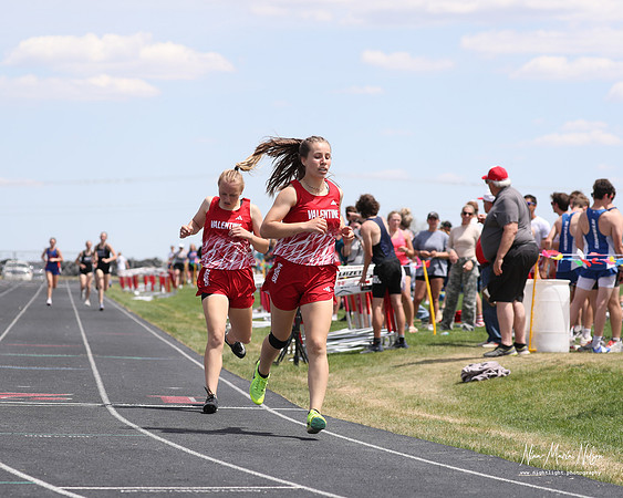 Val Invite NN 25-40