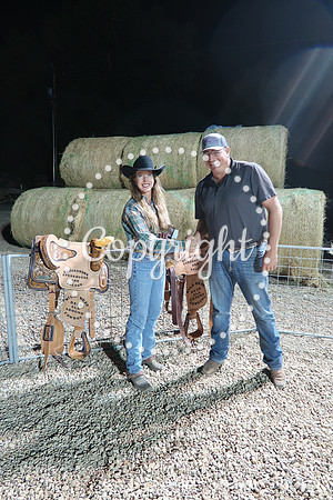 Kilgore Awards -16