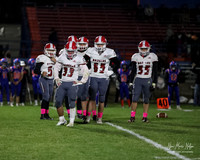 FB @ Gordon-14