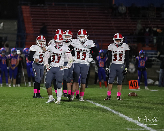 FB @ Gordon-14