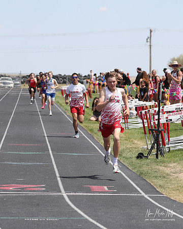 Val Invite NN 25-51