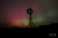 Northern Lights NE 24-30