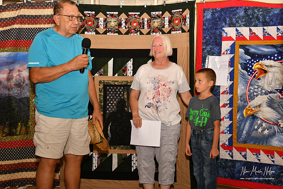 Quilts of Valor-21